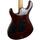 Yamaha Pacifica 612V 2013 | orange flame maple, thumbnail 5 of 5