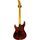 Yamaha Pacifica PAC611VFM 2013 - Caramel кафяв | кафяво, thumbnail 4 of 5