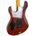 Yamaha Pacifica PAC611VFM 2013 - Caramel кафяв | кафяво, thumbnail 5 of 5