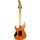 Yamaha Pacifica PAC721DH 1997-1998 | trans amber, thumbnail 4 of 5