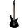 Yamaha RGX220DZ 2009 - Black | black, thumbnail 3 of 5