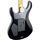 Yamaha RGX220DZ 2009 - Black | black, thumbnail 5 of 5