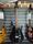 Yamaha RGXA2 Gloss Black 2007 Electric Guitar | gloss black, thumbnail 2 of 5
