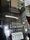 Yamaha RGXA2 Gloss Black 2007 Electric Guitar | gloss black, thumbnail 5 of 5