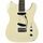 Yamaha RTS102 1991 | white, thumbnail 1 of 5
