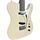 Yamaha RTS102 1991 | white, thumbnail 2 of 5
