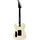 Yamaha RTS102 1991 | white, thumbnail 4 of 5