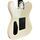 Yamaha RTS102 1991 | white, thumbnail 5 of 5