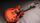 Yamaha SA-1300W Super Axe 1981 MIJ – Semi-Hollow | Original, thumbnail 1 of 5