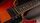 Yamaha SA-1300W Super Axe 1981 MIJ – Semi-Hollow | Original, thumbnail 3 of 5