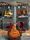 Yamaha SA2000S Sunburst 1979 Semi-Hollow Electric Guitar | sunburst, thumbnail 1 of 5