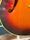 Yamaha SA2000S Sunburst 1979 Semi-Hollow Electric Guitar | sunburst, thumbnail 4 of 5