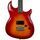 Yamaha SF3000 1983 - Cherry Sunburst - Vintage Japan | Vintage Japan, thumbnail 1 of 5