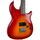 Yamaha SF3000 1983 - Cherry Sunburst - Vintage Japan | Vintage Japan, thumbnail 2 of 5