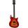 Yamaha SF3000 1983 - Cherry Sunburst - Vintage Japan | Vintage Japan, thumbnail 3 of 5