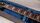 Yamaha SG-1500 1982 Jade zeleno | Neck-Through | Bi-Sound | Made u Japan | Zelena, thumbnail 2 of 5