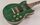 Yamaha SG-1500 1982 Jade zeleno | Neck-Through | Bi-Sound | Made u Japan | Zelena, thumbnail 4 of 5