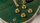Yamaha SG-1500 1982 Jade zeleno | Neck-Through | Bi-Sound | Made u Japan | Zelena, thumbnail 5 of 5