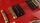 Yamaha SG-1500 Persimmon punainen 1982 | Persimmon punainen, thumbnail 4 of 5