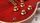Yamaha SG-1500 Persimmon punainen 1982 | Persimmon punainen, thumbnail 5 of 5