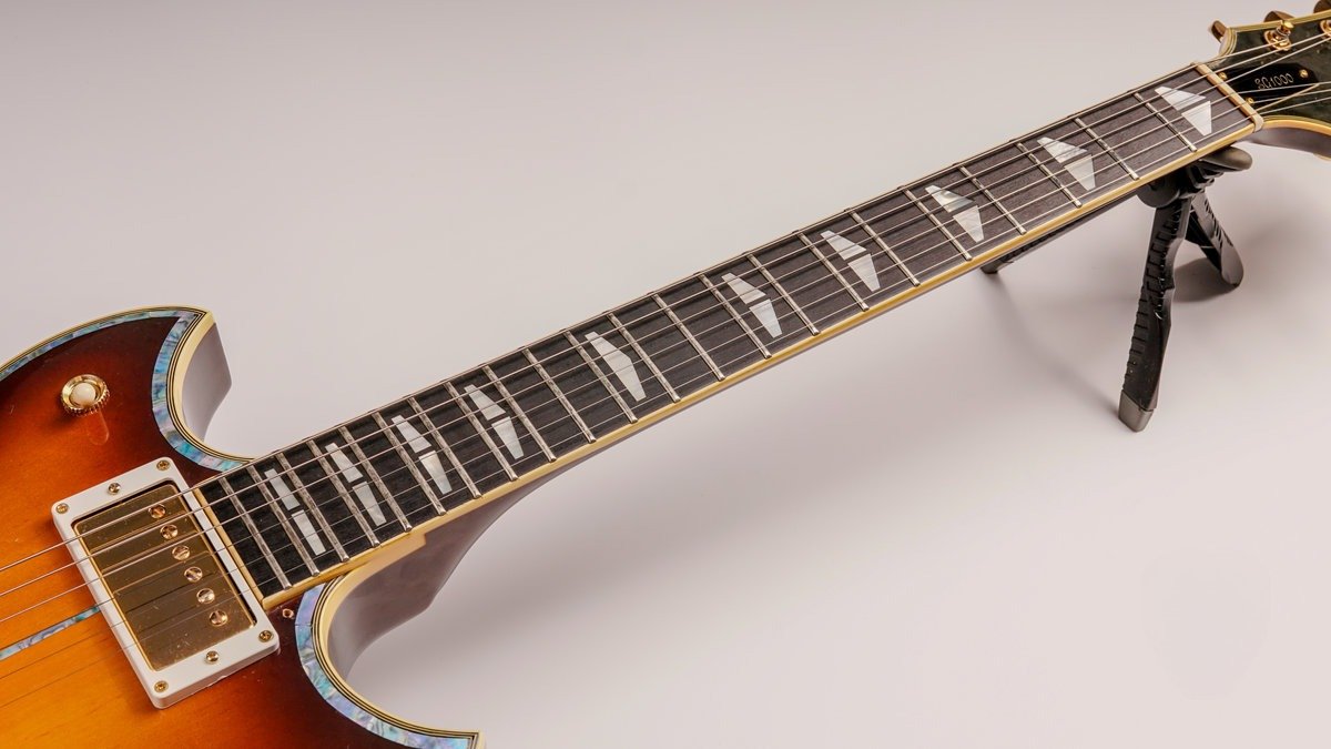 1981年　YAMAHA SG-1000 BS 改造品 Yamaha SG1000 1981 Japan from 1.493 € - Refurbished with a 30-Day