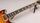 Yamaha SG1000 1981 Japan | Original, thumbnail 3 of 5