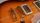 Yamaha SG1000 1981 Japan | Original, thumbnail 5 of 5