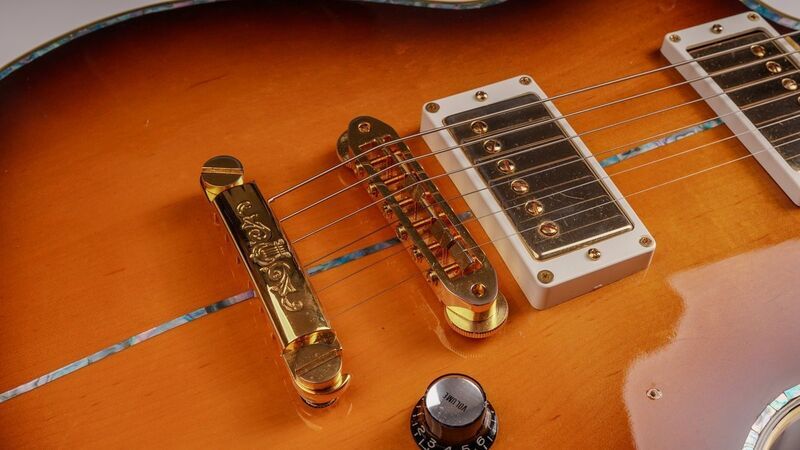 Yamaha SG1000 1981 Japan | Original, image 5 of 5