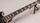 Yamaha SG1000 1988 MIJ - Takanaka „Furikake” Style | Original, thumbnail 4 of 5
