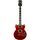 Yamaha SG800 1980 - Translucent Red | Translucent Red, thumbnail 3 of 5