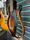Yamaha Silent Guitar SLG200N 2017 Nylon String Electro Acoustic Guitar | Original, thumbnail 5 of 5