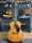 Yamaha SJ-180 Gloss Natural Acoustic Guitar | Gloss Natural, thumbnail 1 of 5