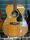 Yamaha SJ-180 Gloss Natural Acoustic Guitar | Gloss Natural, thumbnail 2 of 5