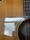 Yamaha SJ-180 Gloss Natural Acoustic Guitar | Gloss Natural, thumbnail 3 of 5