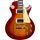 Yamaha SL380 Studio Lord Les Paul 1978 | cherry sunburst, thumbnail 1 of 5