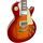 Yamaha SL380 Studio Lord Les Paul 1978 | cherry sunburst, thumbnail 2 of 5