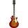 Yamaha SL380 Studio Lord Les Paul 1978 | cherry sunburst, thumbnail 3 of 5