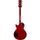Yamaha SL380 Studio Lord Les Paul 1978 | cherry sunburst, thumbnail 4 of 5