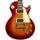 Yamaha SL380 Studio Lord Les Paul 1980 - Cherry Sunburst | Cherry Sunburst, thumbnail 1 of 5