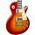 Yamaha SL380 Studio Lord Les Paul 1980 - Cherry Sunburst | Cherry Sunburst, thumbnail 2 of 5
