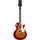 Yamaha SL380 Studio Lord Les Paul 1980 - Cherry Sunburst | Cherry Sunburst, thumbnail 3 of 5