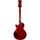 Yamaha SL380 Studio Lord Les Paul 1980 - Cherry Sunburst | Cherry Sunburst, thumbnail 4 of 5