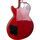 Yamaha SL380 Studio Lord Les Paul 1980 - Cherry Sunburst | Cherry Sunburst, thumbnail 5 of 5