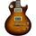 Yamaha SL380 Studio Lord Les Paul 1980 - Tobacco Burst - Vintage Japan | Vintage Japan, thumbnail 1 of 5