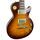 Yamaha SL380 Studio Lord Les Paul 1980 - Tobacco Burst - Vintage Japan | Vintage Japan, thumbnail 2 of 5
