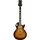 Yamaha SL380 Studio Lord Les Paul 1980 - Tobacco Burst - Vintage Japan | Vintage Japan, thumbnail 3 of 5