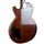 Yamaha SL380 Studio Lord Les Paul 1980 - Tobacco Burst - Vintage Japan | Vintage Japan, thumbnail 5 of 5