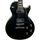Yamaha SL430 Les Paul 1980 - Black - Vintage Japan | Vintage Japan, thumbnail 1 of 5