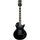 Yamaha SL430 Les Paul 1980 - Black - Vintage Japan | Vintage Japan, thumbnail 3 of 5