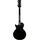 Yamaha SL430 Les Paul 1980 - Black - Vintage Japan | Vintage Japan, thumbnail 4 of 5